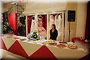 IMG_0538.jpg