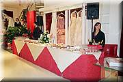 IMG_0543.jpg