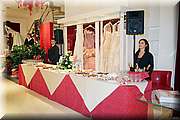 IMG_0544.jpg