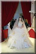 IMG_0545.jpg