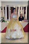 IMG_0556.jpg