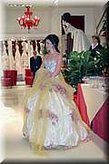 IMG_0560.jpg