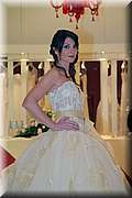 IMG_0570.jpg