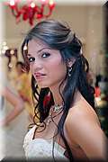 IMG_0571.jpg
