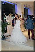 IMG_0573.jpg