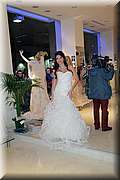 IMG_0574.jpg