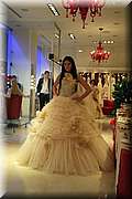 IMG_0579.jpg