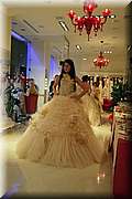 IMG_0580.jpg