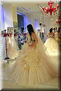 IMG_0582.jpg