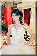 IMG_0590.jpg