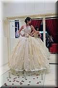 IMG_0593.jpg