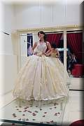 IMG_0597.jpg