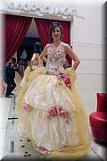 IMG_0606.jpg