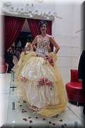 IMG_0607.jpg