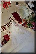 IMG_0618.jpg