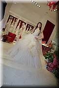 IMG_0619.jpg