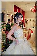 IMG_0621.jpg
