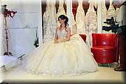 IMG_0623.jpg