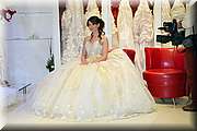 IMG_0624.jpg