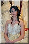 IMG_0628.jpg