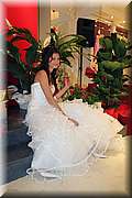 IMG_0631.jpg