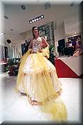 IMG_0646.jpg
