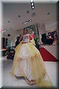 IMG_0648.jpg