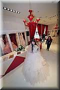 IMG_0651.jpg