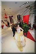 IMG_0652.jpg