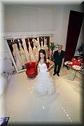 IMG_0653.jpg