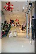 IMG_0654.jpg