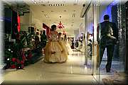 IMG_0655.jpg