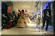 IMG_0656.jpg