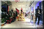 IMG_0657.jpg