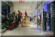 IMG_0658.jpg