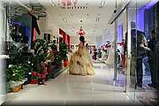 IMG_0659.jpg