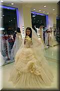 IMG_0663.jpg