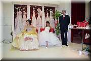 IMG_0664.jpg