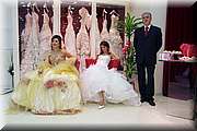 IMG_0665.jpg