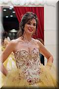 IMG_0671.jpg