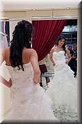 IMG_0675.jpg