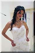 IMG_0679.jpg
