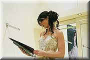 IMG_0680.jpg
