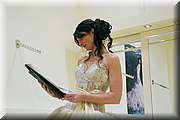 IMG_0681.jpg