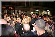 IMG_0683.jpg