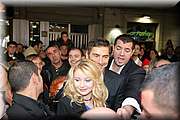 IMG_0684.jpg