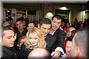 IMG_0685.jpg