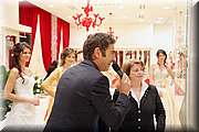 IMG_0686.jpg