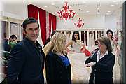IMG_0688.jpg