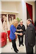 IMG_0695.jpg